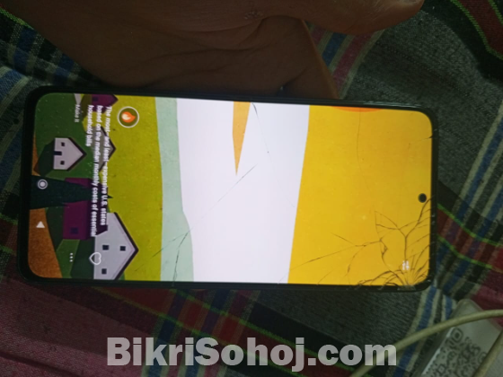 Redmi not 13